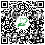 QRCode - Fondswerving