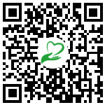 QRCode - Fondswerving