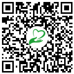 QRCode - Fondswerving