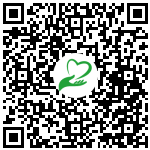 QRCode - Fondswerving