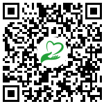 QRCode - Fondswerving