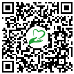 QRCode - Fondswerving