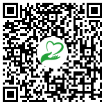 QRCode - Fondswerving