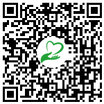 QRCode - Fondswerving