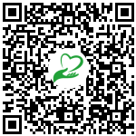 QRCode - Fondswerving