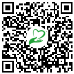 QRCode - Fondswerving