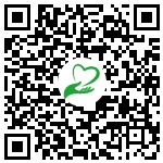 QRCode - Fondswerving