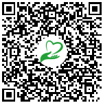 QRCode - Fondswerving