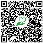 QRCode - Fondswerving