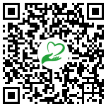 QRCode - Fondswerving
