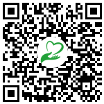QRCode - Fondswerving