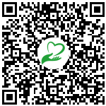 QRCode - Fondswerving