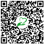 QRCode - Fondswerving