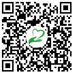 QRCode - Fondswerving