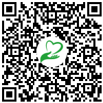 QRCode - Fondswerving