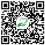 QRCode - Fondswerving