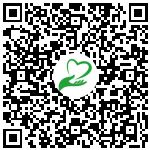 QRCode - Fondswerving
