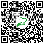 QRCode - Fondswerving