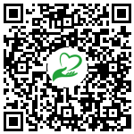 QRCode - Fondswerving