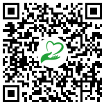 QRCode - Fondswerving