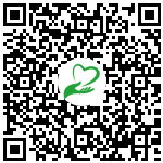 QRCode - Fondswerving