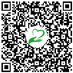 QRCode - Fondswerving