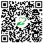 QRCode - Fondswerving