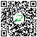 QRCode - Fondswerving
