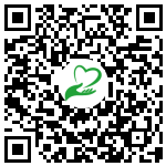 QRCode - Fondswerving
