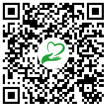 QRCode - Fondswerving