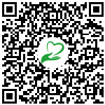 QRCode - Fondswerving