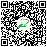 QRCode - Fondswerving