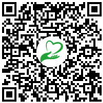 QRCode - Fondswerving