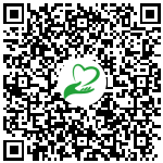 QRCode - Fondswerving