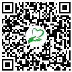 QRCode - Fondswerving
