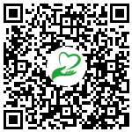 QRCode - Fondswerving