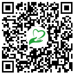 QRCode - Fondswerving