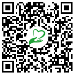 QRCode - Fondswerving