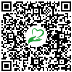 QRCode - Fondswerving