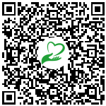 QRCode - Fondswerving