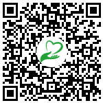 QRCode - Fondswerving