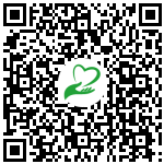 QRCode - Fondswerving