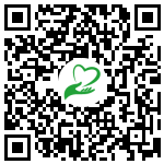 QRCode - Fondswerving