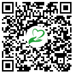 QRCode - Fondswerving