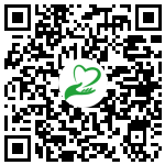QRCode - Fondswerving