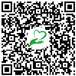 QRCode - Fondswerving