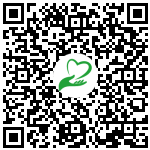 QRCode - Fondswerving