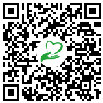 QRCode - Fondswerving