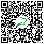 QRCode - Fondswerving