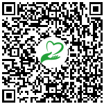 QRCode - Fondswerving